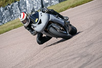 enduro-digital-images;event-digital-images;eventdigitalimages;lydden-hill;lydden-no-limits-trackday;lydden-photographs;lydden-trackday-photographs;no-limits-trackdays;peter-wileman-photography;racing-digital-images;trackday-digital-images;trackday-photos